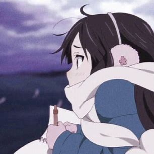 图片压缩工具 icon