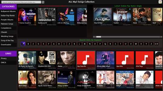 Tube HD Free - Best Client for Youtube screenshot 6