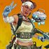 Apex Legends™ - Édition Lifeline