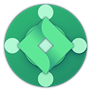 b-jira icon