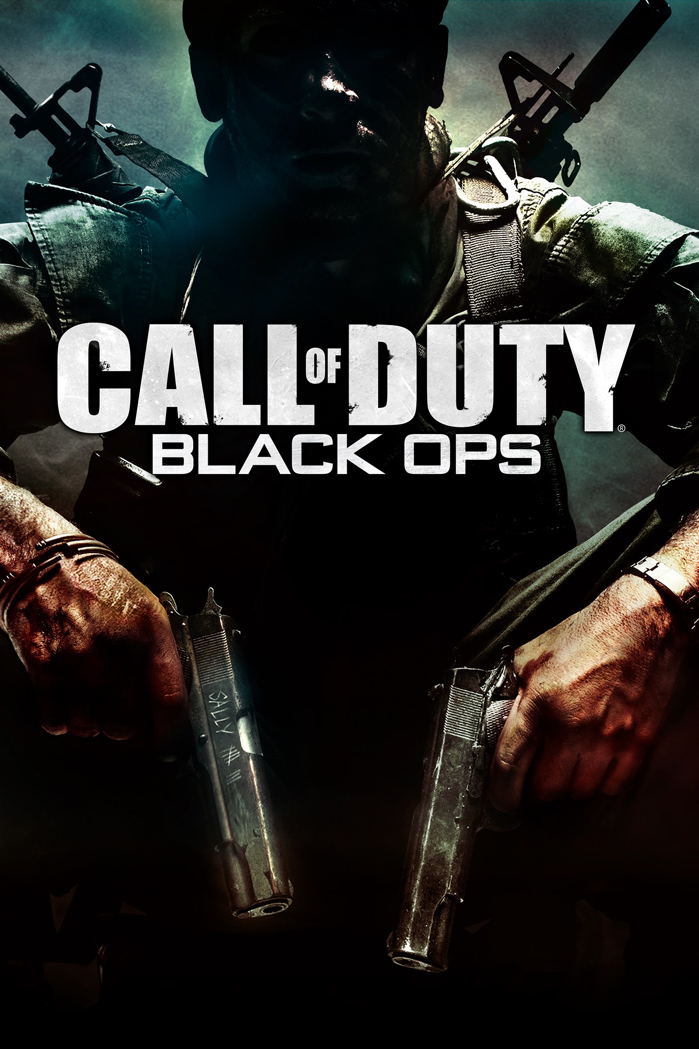 a429861c-92dd-ddc0-d852-1f88b40dd5ac