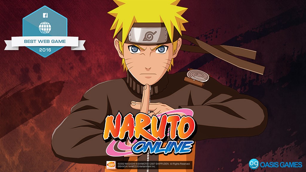 Best naruto website new arrivals