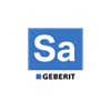 Geberit