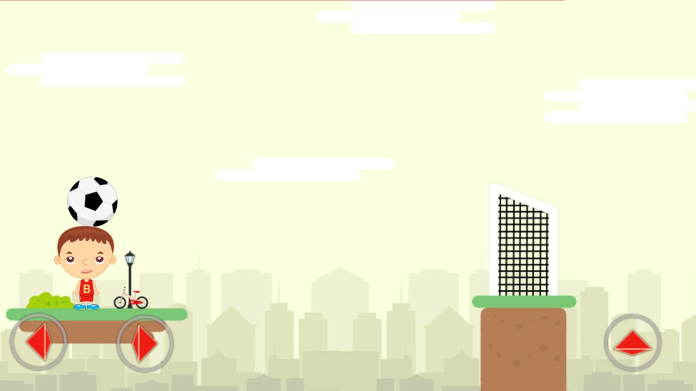 Head soccer la liga 2018. Kql. Head score. Head soccer 2022. Head score.