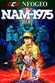 ACA NEOGEO NAM-1975