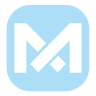 我的网址导航 icon