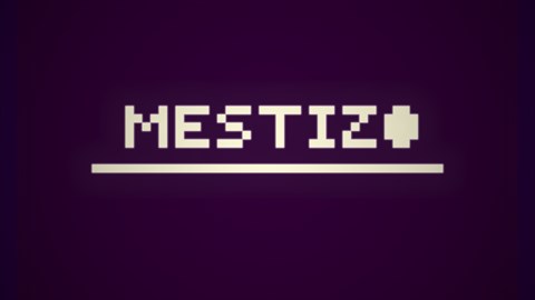 MESTIZO I