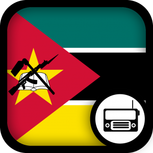 Mozambique Radio