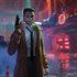 Blade Runner Enhanced Edition