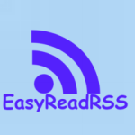 EasyReadRSS