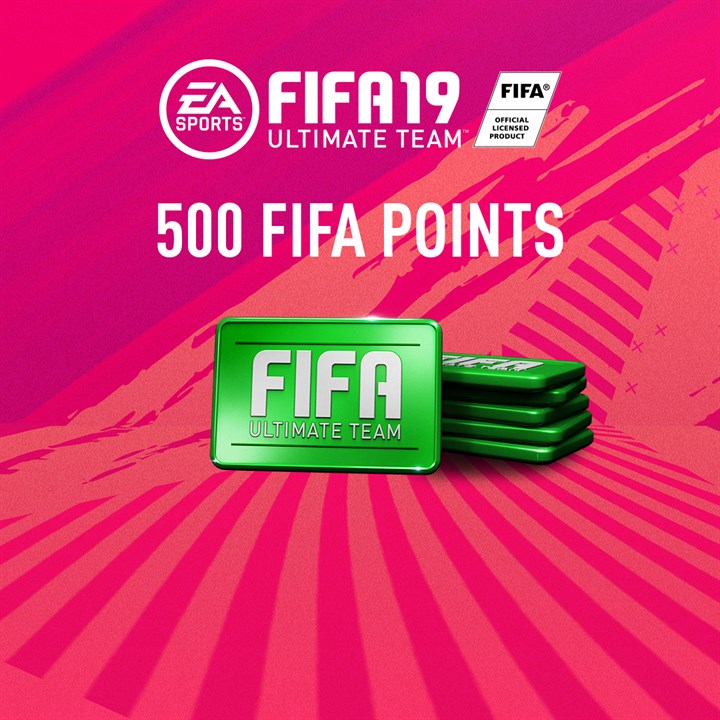 Fifa points. ФИФА поинты. 500 FIFA points. 250 FIFA points. FIFA points в рублях.