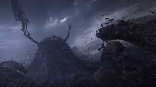Dark Souls™ screenshot 4