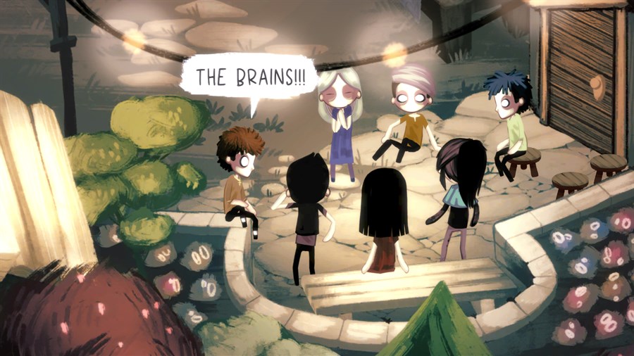 Full Size Image