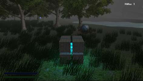 BattleBox Screenshots 2