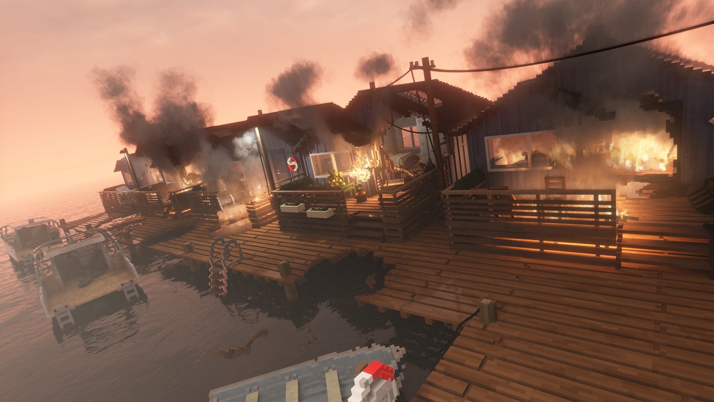 #3. Teardown: Deluxe Edition (Xbox) Podle: Coffee Stain Publishing AB