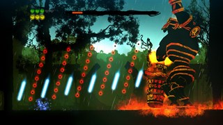 Outlander xbox discount