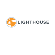 Lighthouse Microsoft Purview Deployment: 10-Wk Integration image