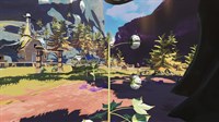 screenshot10