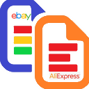 Aliexpress Ebay DropShipping - Ebayhunt
