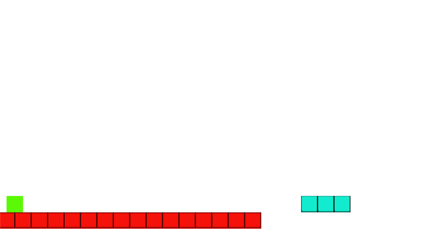#1. MorMars (Windows) Von: MorGames