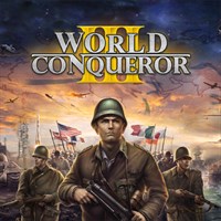 Get World Conqueror 3 Microsoft Store