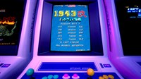 screenshot1