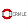Hermle Vertrieb