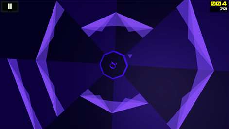 Super Polygon Screenshots 2
