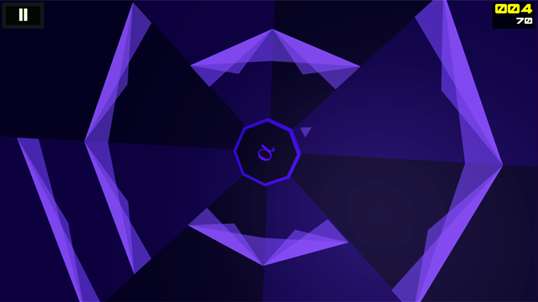 Super Polygon screenshot 2