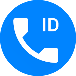 Showcaller - Caller ID & Block