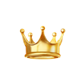 MS Rewards Assistant
