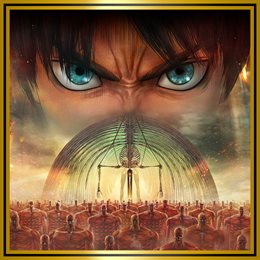 Aperçu A.O.T. 3 Digital Deluxe Edition