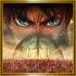 A.O.T. 3 Digital Deluxe Edition