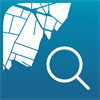 EpochField 4.3.20
