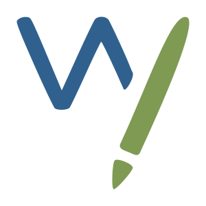 WriteBetter icon