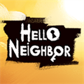 Comprar Hello Neighbor 2 Deluxe Edition - Microsoft Store pt-MZ