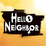 Get Roblox Microsoft Store - get roblox microsoft store download roblox on the windows app store Get Roblox Microsoft Store - download roblox on the windows app store