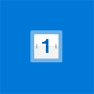 apps.51150.13510798886694949.86970cd6-3510-4650-8f07-3181f22a3aaa.231ec7e1-3d75-4426-83bd-515fc037f9e1