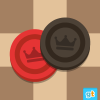 Tabletop Checkers