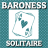 Baroness Solitaire