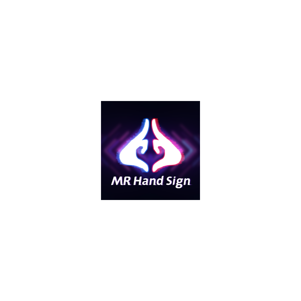 buy mr hand sign - microsoft store en-gd
