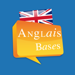 AnglaisBases