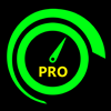 Internet Speed Checker PRO