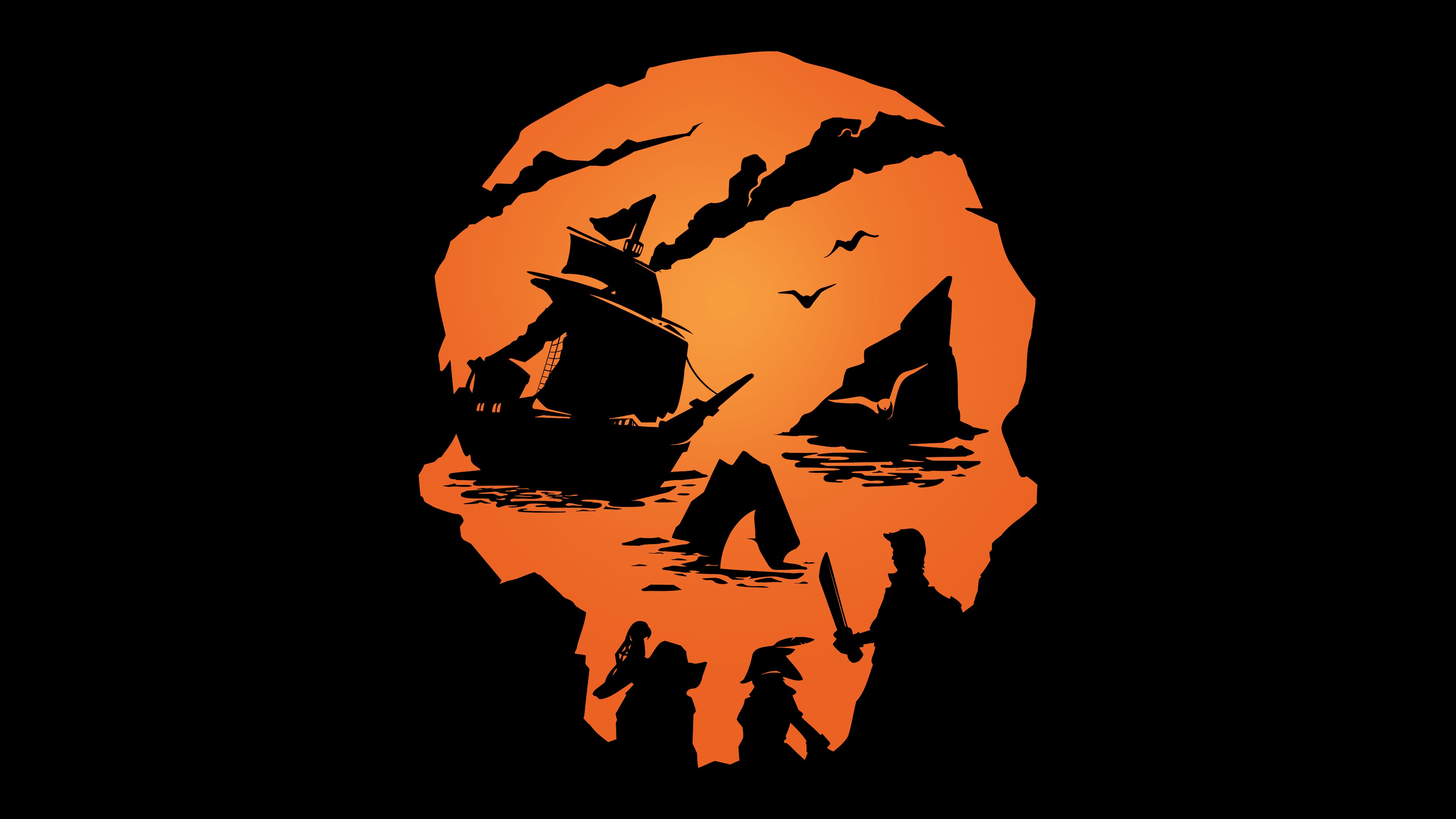 sea of thieves microsoft store