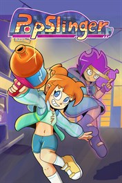 PopSlinger