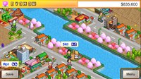 screenshot2
