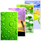 Wallpaper HD (Backgrounds HD)