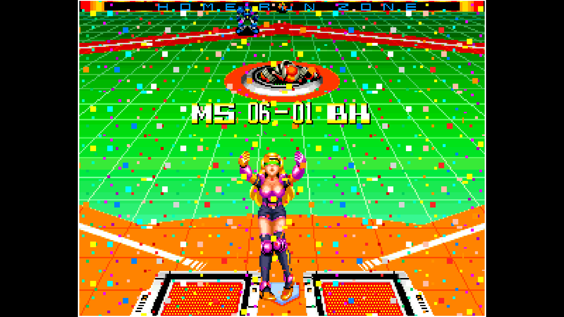 ACA NEOGEO 2020 SUPER BASEBALL | Xbox | Chiave | Privato