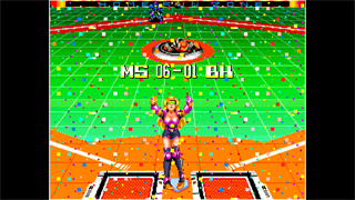 Buy ACA NEOGEO 2020 SUPER BASEBALL | Xbox