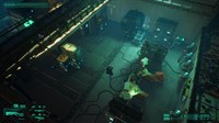 screenshot5